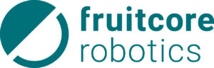 fruitcore robotics GmbH
