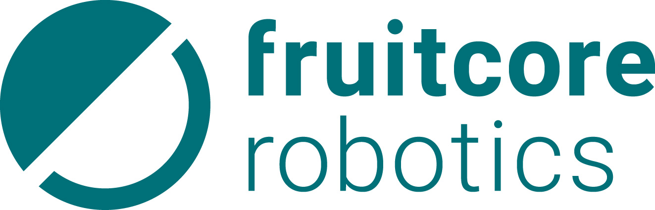 fruitcore robotics GmbH