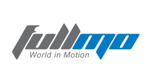 FULLMO GmbH