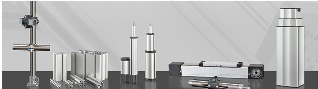 RK Rose + Krieger GmbH