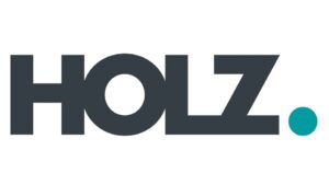HOLZ automation GmbH