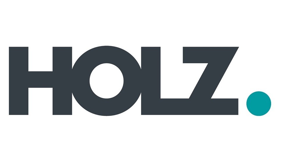 HOLZ automation GmbH