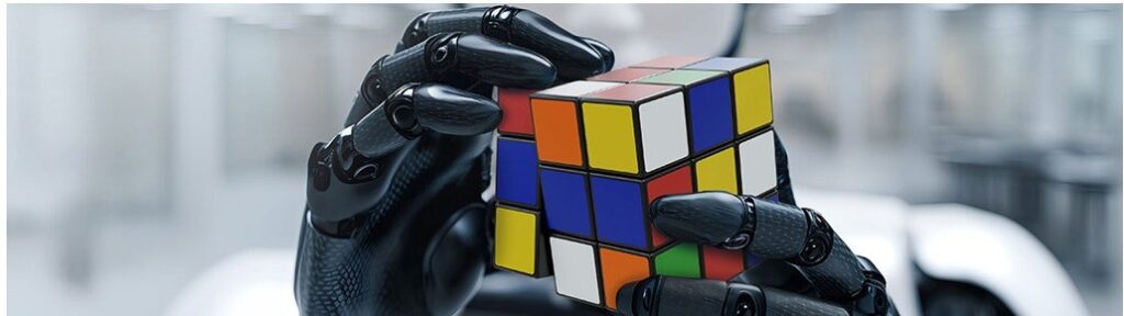 Dr. Fritz Faulhaber GmbH & Co. KG