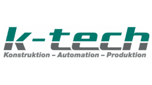 k-tech Konstruktion Automation Produktion GmbH