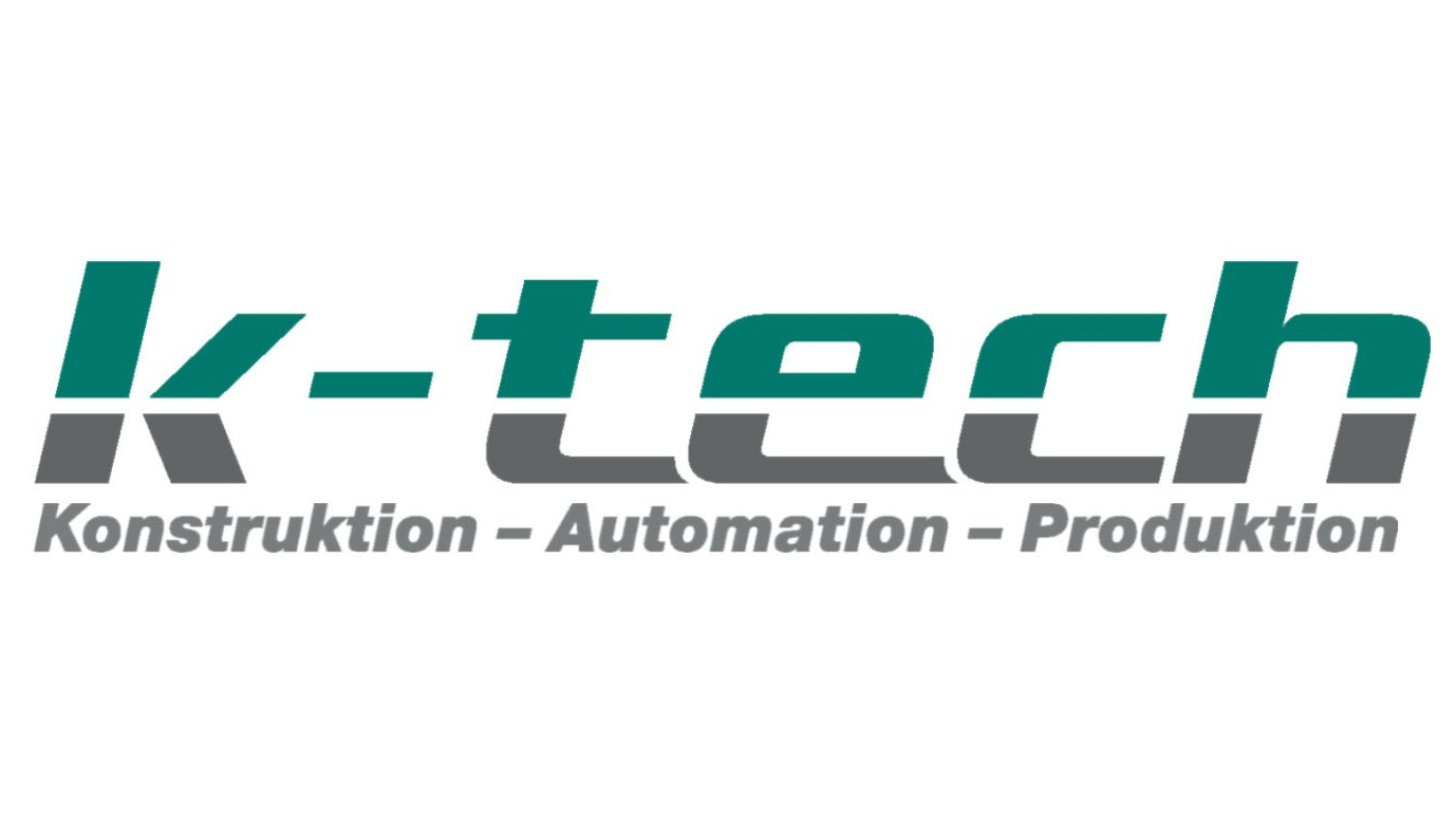 k-tech Konstruktion Automation Produktion GmbH