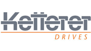 B. Ketterer Söhne GmbH & Co. KG