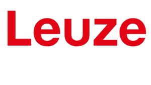 Leuze electronic GmbH + Co. KG