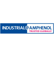 Amphenol Tuchel Industrial GmbH