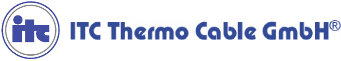 ITC Thermo Cable GmbH