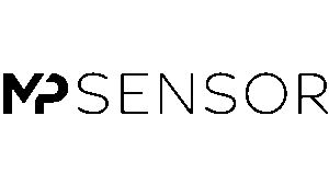 MP-SENSOR GmbH