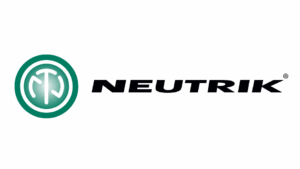 Neutrik AG