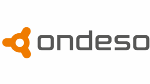 Ondeso GmbH