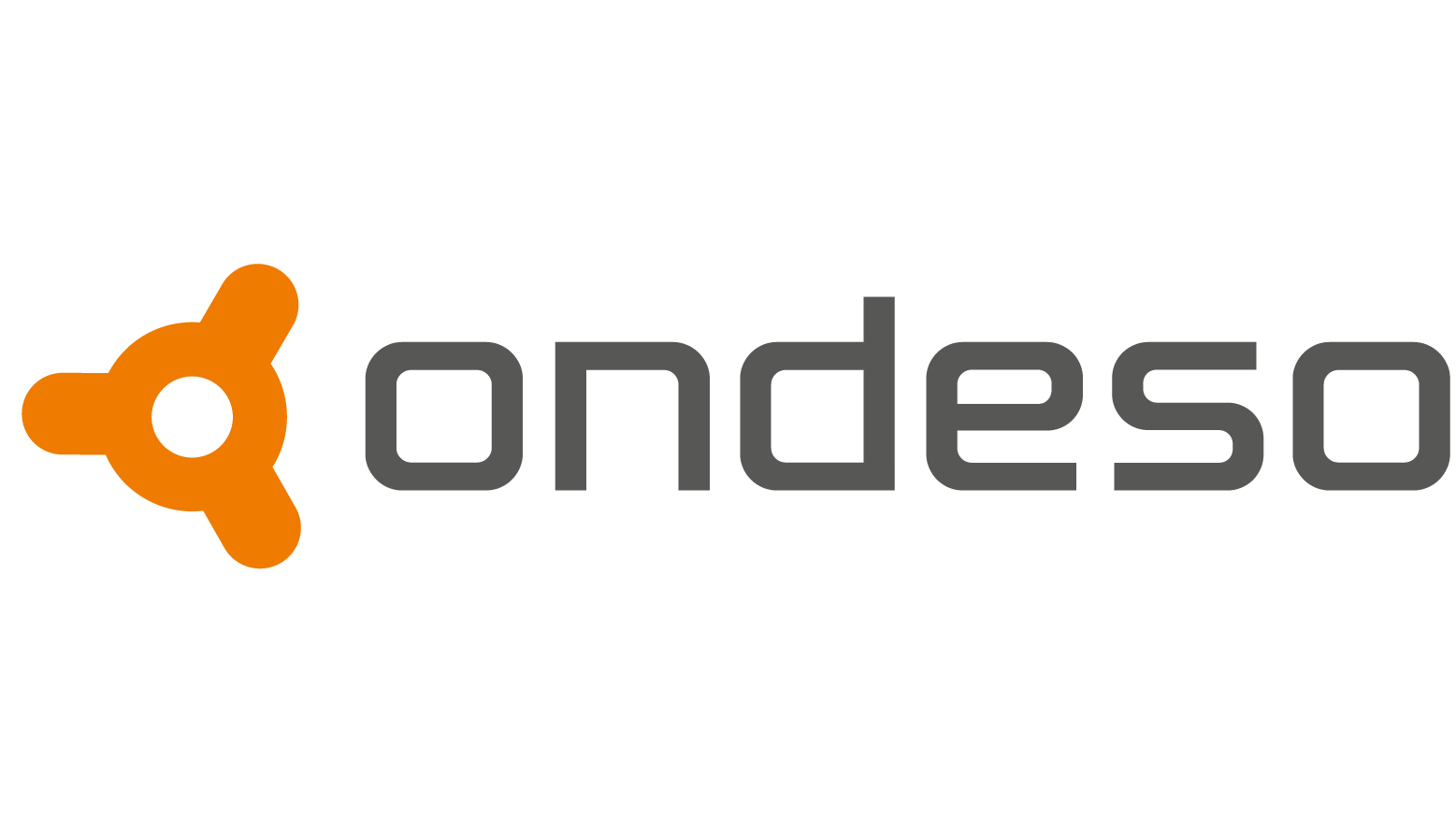 Ondeso GmbH