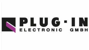 Plug-In Electronic GmbH