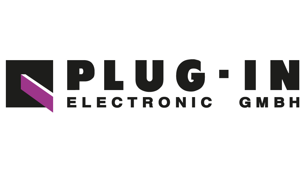 Plug-In Electronic GmbH