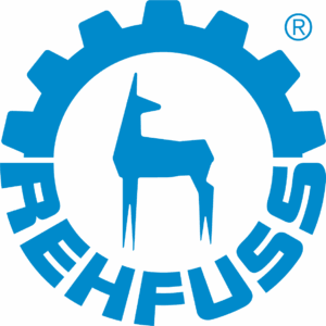 Rehfuss Drive Solutions GmbH