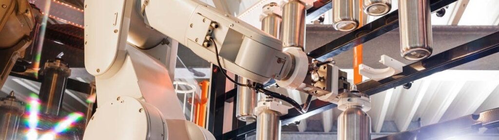 mrm² automatisierungstechnik GmbH