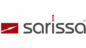 sarissa GmbH
