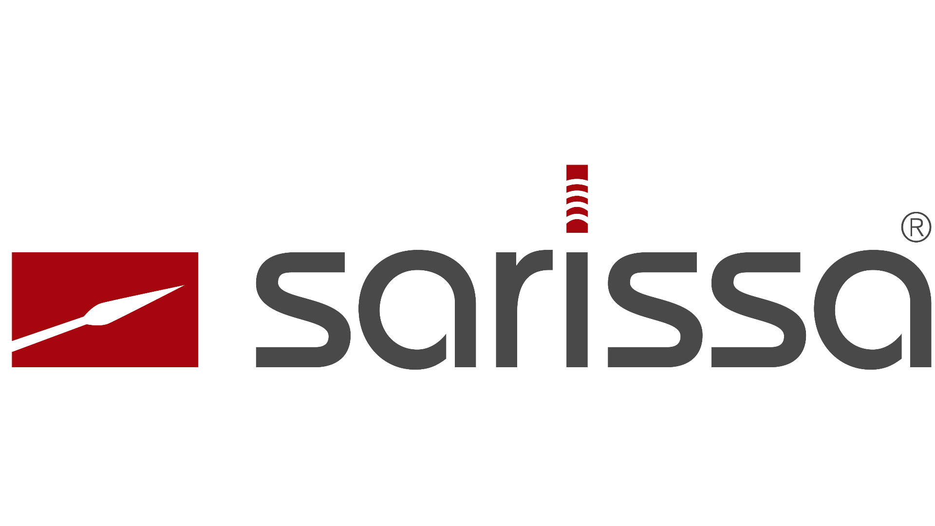 sarissa GmbH