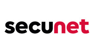 secunet Security Networks AG