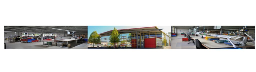 Spezialkabel Schmid GmbH