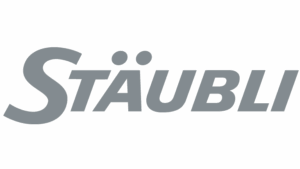 Stäubli Tec-Systems GmbH & Co. KG