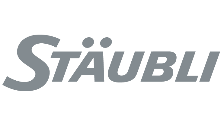 Stäubli Tec-Systems GmbH & Co. KG
