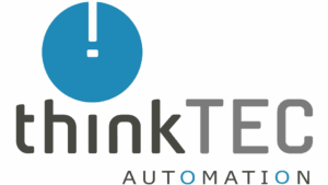 thinkTEC Automation GmbH
