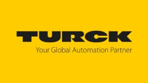 TURCK – Your Global Automation Partner