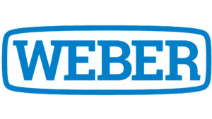 WEBER Schraubautomaten GmbH