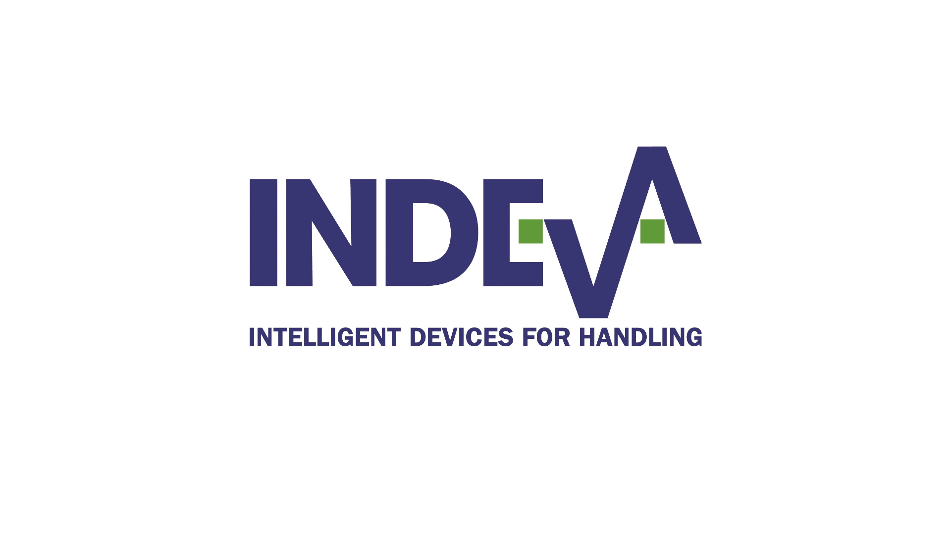Scaglia INDEVA GmbH
