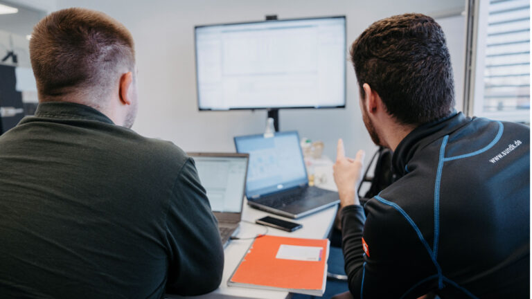 CE-Coordinator / Safety-Consultant