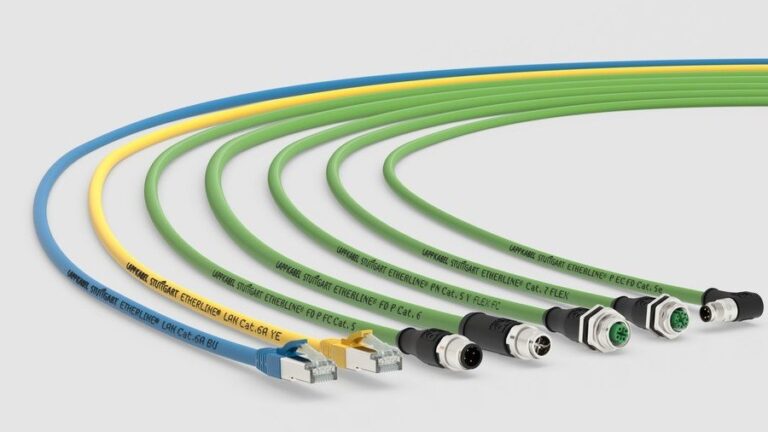 Data cable assemblies