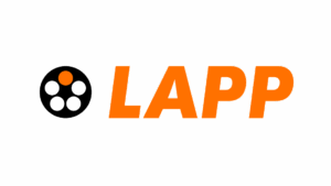 U.I. Lapp GmbH