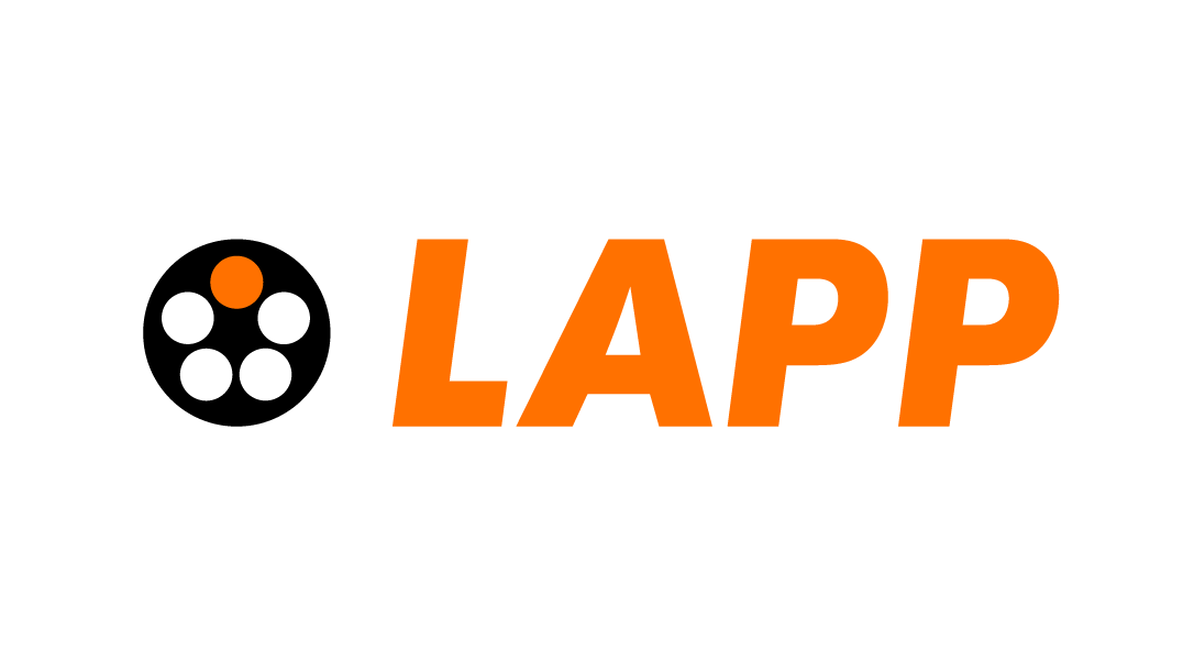 U.I. Lapp GmbH