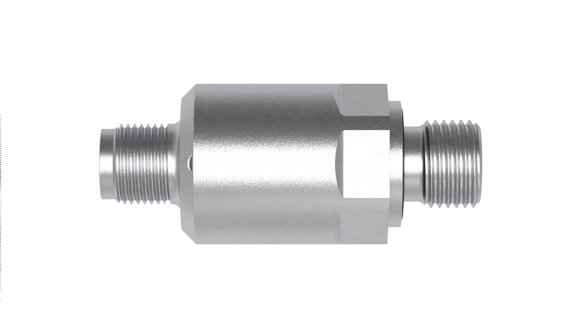 Innovativer P.Core-Drucksensor: Präzision und Flexibilität für Ihre Anwendungen