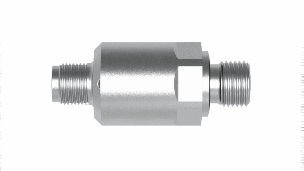 Innovative P.Core Pressure Sensor: Precision and Flexibility for Your Applications