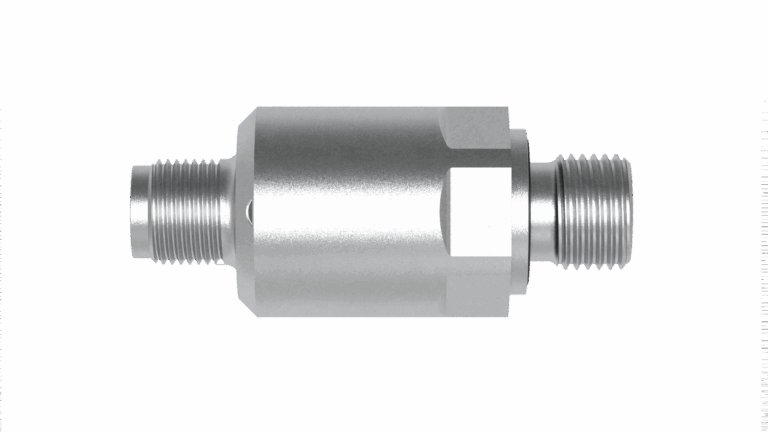 Innovative P.Core Pressure Sensor: Precision and Flexibility for Your Applications