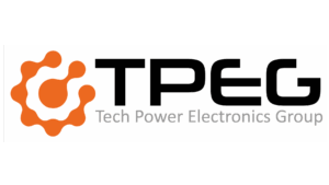 Tech Power Electronics Group GmbH