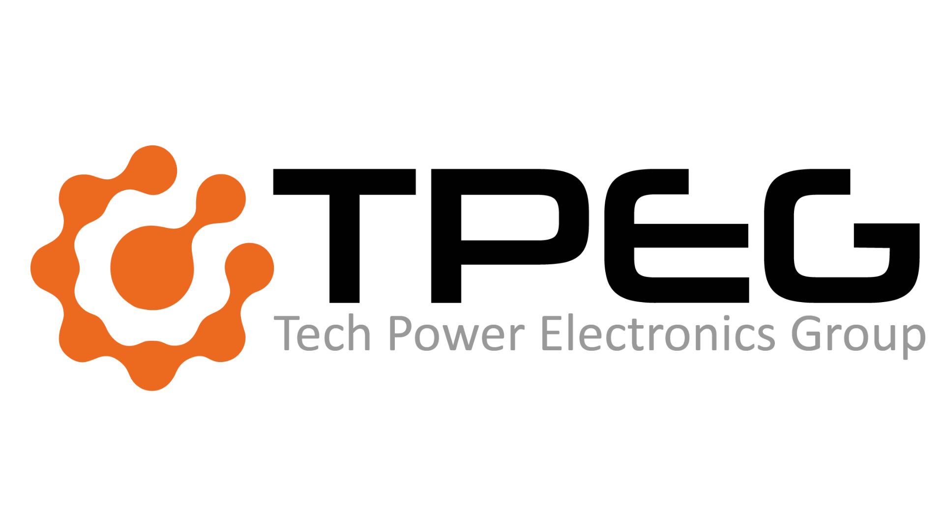 Tech Power Electronics Group GmbH