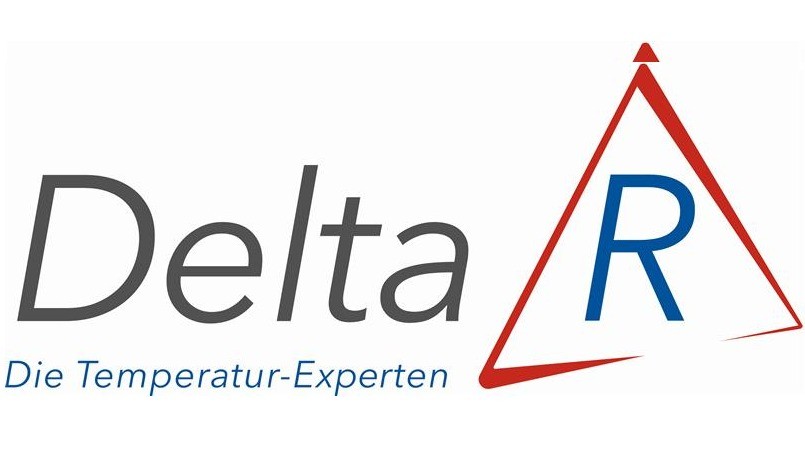 Delta-R GmbH