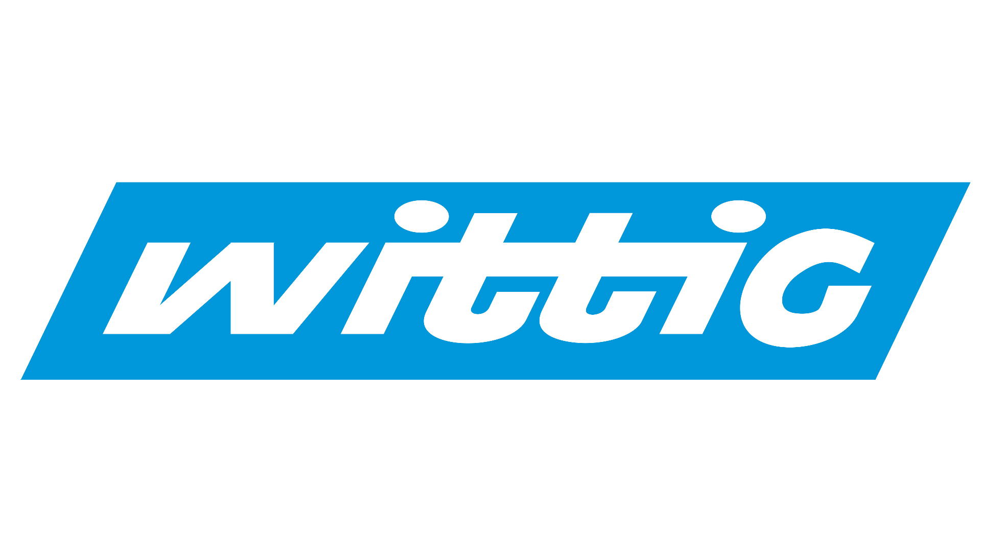 wittig ELECTRONIC GmbH