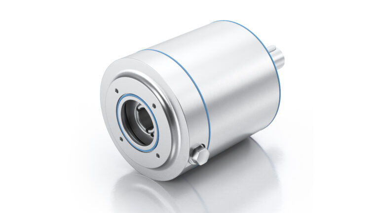 Planetary Gearbox PNH