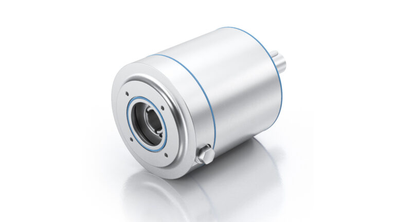 Planetengetriebe PNH