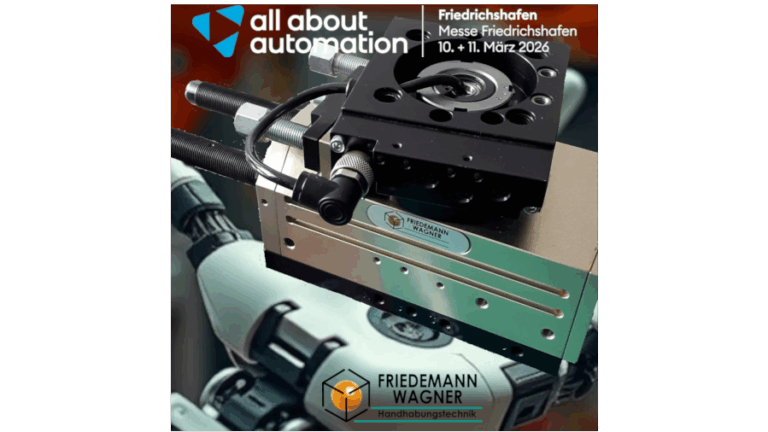 Swivel Unit SES-6 – ❗️- with air- and signal-grommets