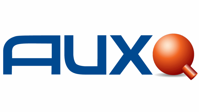 AuxQ – Robots for supporting employees in the diagnostic laboratory