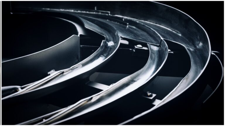 BaseType conventional feeding systems