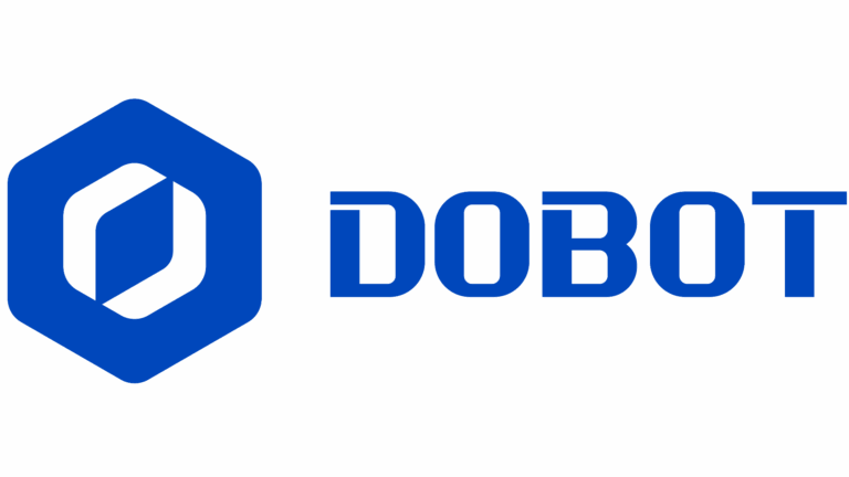 DOBOT Robotics – Wir sind offizieller Distributor von DOBOT!  6-Achs Cobots mit 3-30kg Tragkraft  | Reichweite von 624-1900mm | IP65 / IP68. Kommen Sie vorbei und Überzeugen Sie sich selbst von der Qualität der Hard- und Software