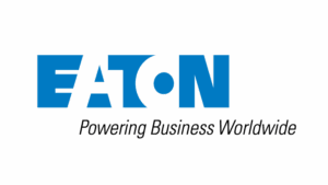 Eaton Electric GmbH