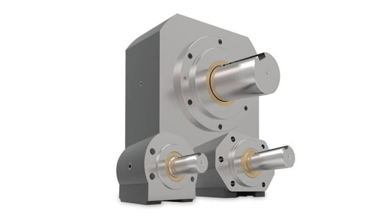 What Is an Overhung Load Adaptor (OHLA)?